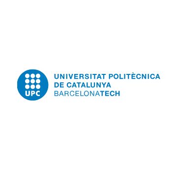 Universitat Politècnica de Catalunya